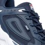 Tênis Fila Venture Tracer 2 Masculino F01L00355-3643