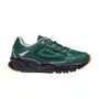 Tênis Fila Venture Tracer 2 Masculino F01L00355-7249