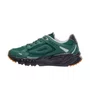 Tênis Fila Venture Tracer 2 Masculino F01L00355-7249