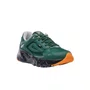 Tênis Fila Venture Tracer 2 Masculino F01L00355-7249