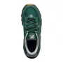 Tênis Fila Venture Tracer 2 Masculino F01L00355-7249