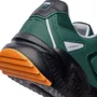 Tênis Fila Venture Tracer 2 Masculino F01L00355-7249