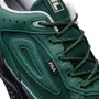 Tênis Fila Venture Tracer 2 Masculino F01L00355-7249