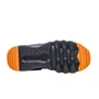 Tênis Fila Venture Tracer 2 Masculino F01L00355-7249