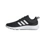 Tênis Adidas Fluidup Masculino H01996