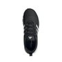 Tênis Adidas Fluidup Masculino H01996