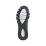 Tênis Adidas Fluidup Masculino H01996