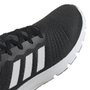 Tênis Adidas Fluidup Masculino H01996