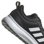Tênis Adidas Fluidup Masculino H01996
