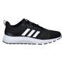 Tênis Adidas Fluidup Feminino H02009