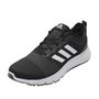 Tênis Adidas Fluidup Feminino H02009
