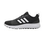 Tênis Adidas Fluidup Feminino H02009