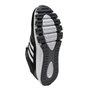 Tênis Adidas Fluidup Feminino H02009