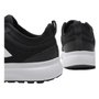 Tênis Adidas Fluidup Feminino H02009