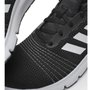 Tênis Adidas Fluidup Feminino H02009