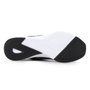 Tênis Puma Flayer Beta BDP Masculino 195061-52