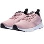 Tênis Puma Flyer Runner Bdp Feminino 377083-04
