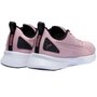 Tênis Puma Flyer Runner Bdp Feminino 377083-04