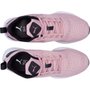Tênis Puma Flyer Runner Bdp Feminino 377083-04