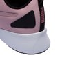 Tênis Puma Flyer Runner Bdp Feminino 377083-04