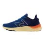 Tênis New Balance ROAV v2 Corrida Masculino MROAVRH2