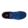 Tênis New Balance ROAV v2 Corrida Masculino MROAVRH2