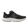 Tênis New Balance Fresh Foam X Evoz V3 Feminino WEVOZLK3