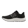 Tênis New Balance Fresh Foam X Evoz V3 Feminino WEVOZLK3