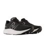 Tênis New Balance Fresh Foam X Evoz V3 Feminino WEVOZLK3