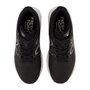 Tênis New Balance Fresh Foam X Evoz V3 Feminino WEVOZLK3
