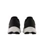Tênis New Balance Fresh Foam X Evoz V3 Feminino WEVOZLK3