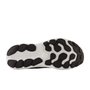 Tênis New Balance Fresh Foam X Evoz V3 Feminino WEVOZLK3