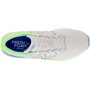 Tênis Nerw Balance Fresh Foam X Evoz V3 Masculino MEVOZMG3