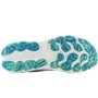 Tênis Nerw Balance Fresh Foam X Evoz V3 Masculino MEVOZMG3
