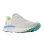 Tênis Nerw Balance Fresh Foam X Evoz V3 Masculino MEVOZMG3