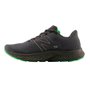 Tênis New Balance Fresh Foam X Evoz V3 Masculino MEVOZMK3