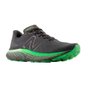 Tênis New Balance Fresh Foam X Evoz V3 Masculino MEVOZMK3