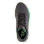 Tênis New Balance Fresh Foam X Evoz V3 Masculino MEVOZMK3