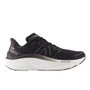 Tênis New Balance Fresh Foam X Kaiha Road Feminino WKAIRLK1