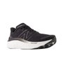 Tênis New Balance Fresh Foam X Kaiha Road Feminino WKAIRLK1