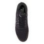Tênis New Balance Fresh Foam X Kaiha Road Feminino WKAIRLK1