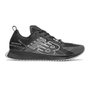 Tenis New Balance Fuelcell Echolucent Masculino MFCELRK