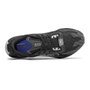 Tenis New Balance Fuelcell Echolucent Masculino MFCELRK