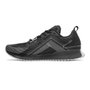 Tenis New Balance Fuelcell Echolucent Masculino MFCELRK