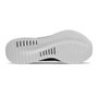 Tenis New Balance Fuelcell Echolucent Masculino MFCELRK