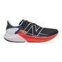 Tênis New Balance Fuelcell Propel V2 Masculino MFCPRCB2