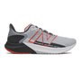 Tênis New Balance Fuelcell Propel V2 Masculino MFCPRCL2