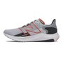 Tênis New Balance Fuelcell Propel V2 Masculino MFCPRCL2