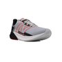 Tênis New Balance Fuelcell Propel V2 Masculino MFCPRCL2