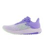 Tênis New Balance FuelCell Propel V3 Feminino WFCPRCG3